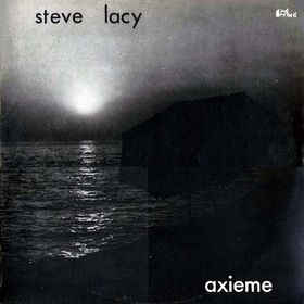 Axieme Vol.2