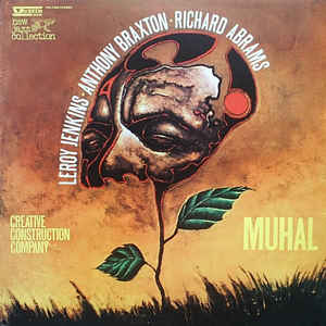 Muhal