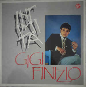 Intimità