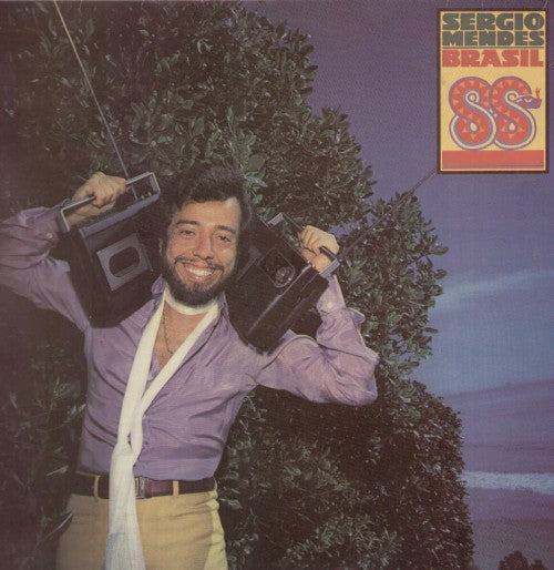 Brasil 88