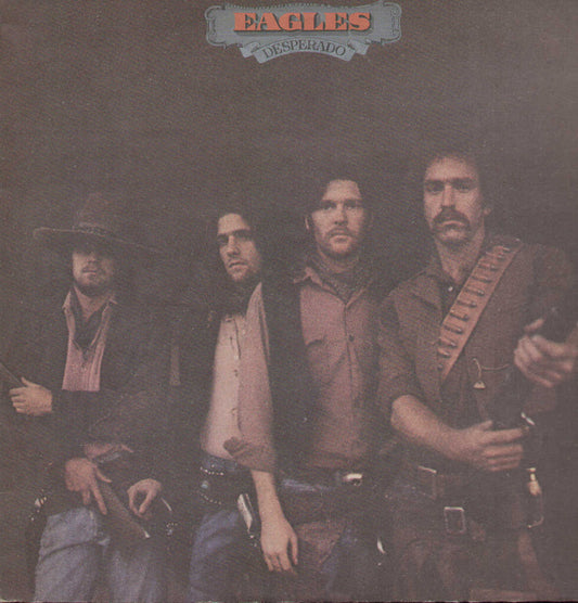 Desperado