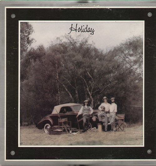Holiday