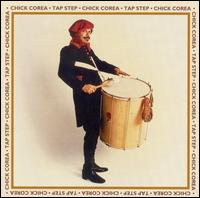 Tap Step