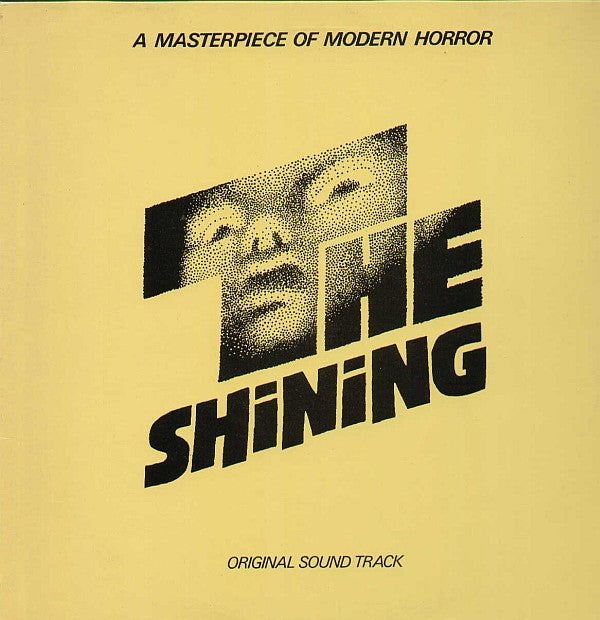 The Shining