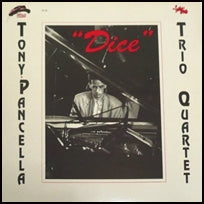 Dice