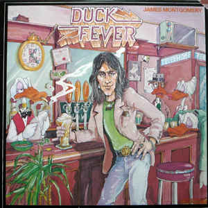 Duck Fever
