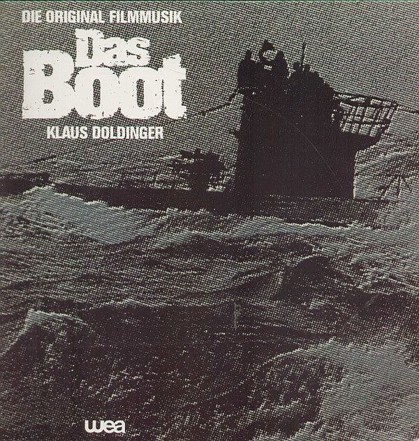 Das Boot
