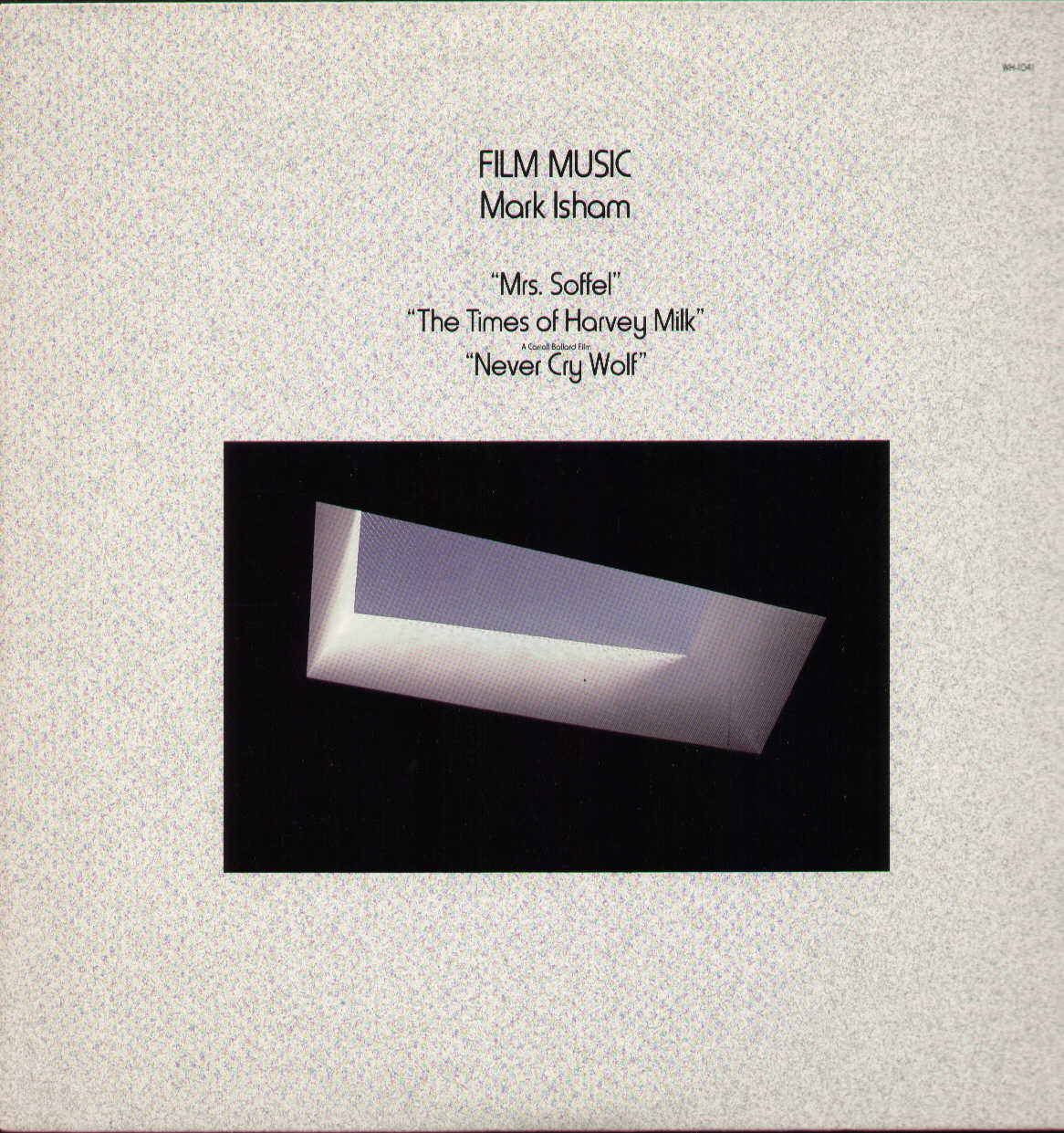 Film Music