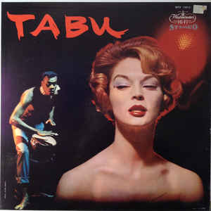 Tabu