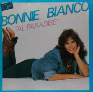Al Paradise