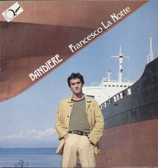 Bandiere