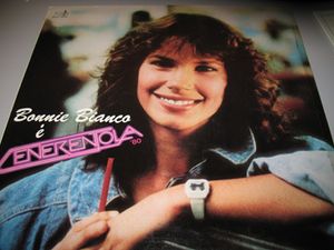 Cenerentola 80