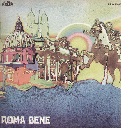 Roma Bene