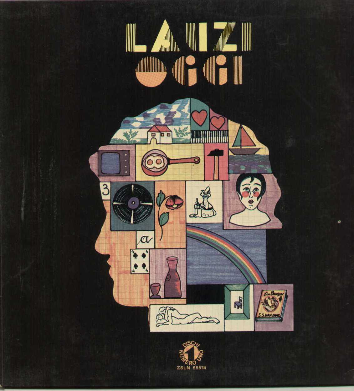 Oggi