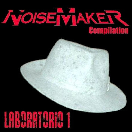 Noisemaker Compilation