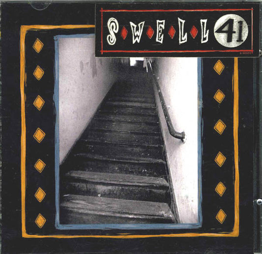 41
