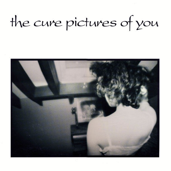 Pictures Of You