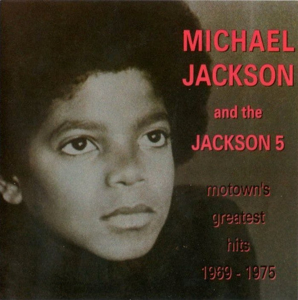 Motown's Greatest Hits 1969  1975