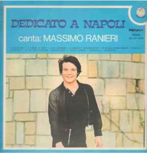 Dedicato A Napoli