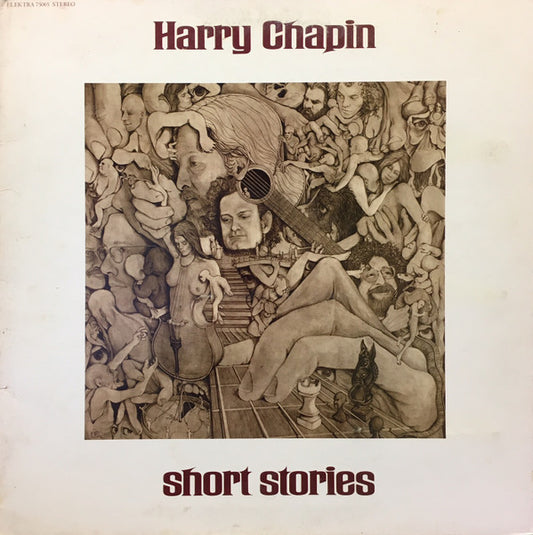 Short Stories