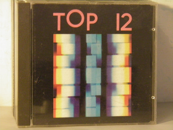Top 12