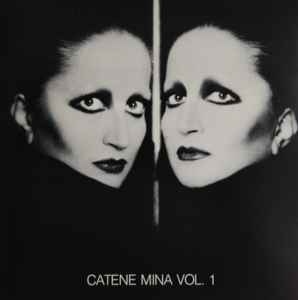 Catene Vol. 1