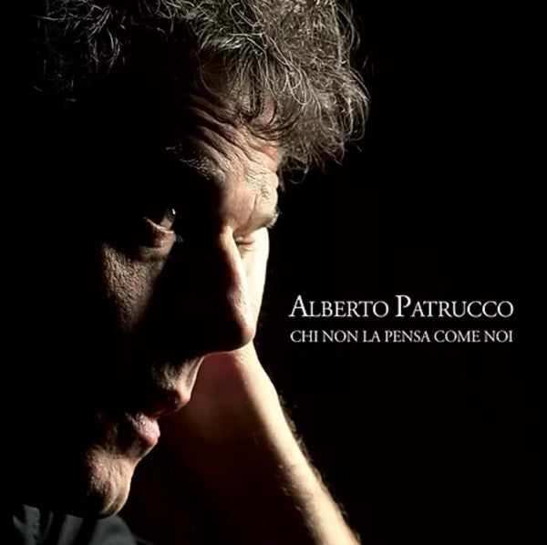 Chi Non La Pensa Come Noi