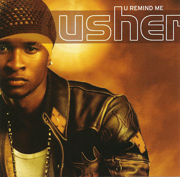 U Remind Me
