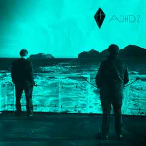 ADHD 2