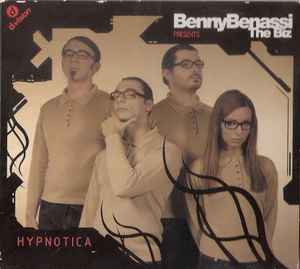 Hypnotica