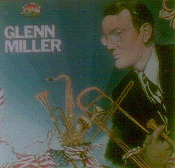 Glenn Miller