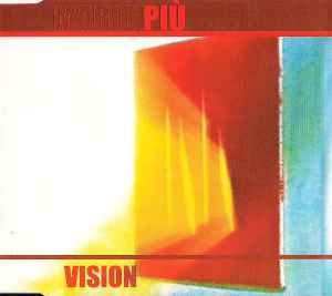 Vision