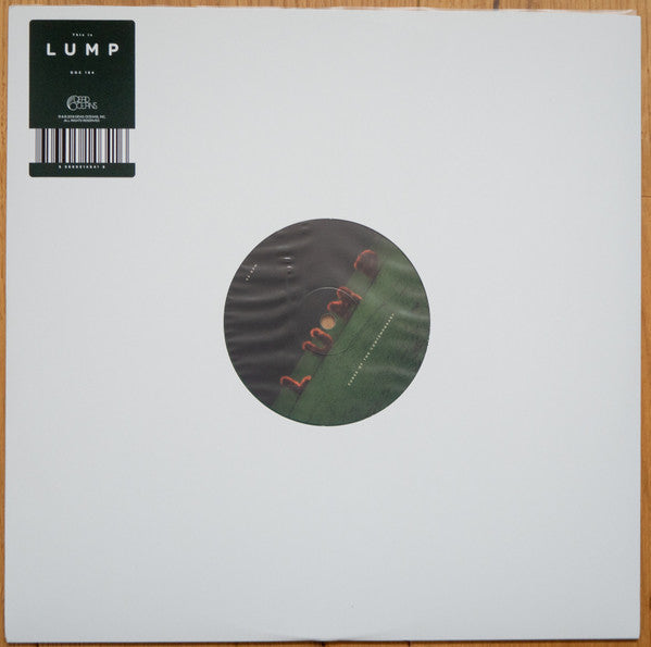 Curse Of The Contemporary Limited Edition
