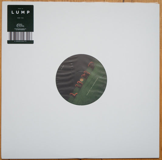 Curse Of The Contemporary Limited Edition