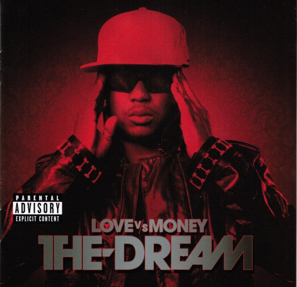 Love Vs. Money
