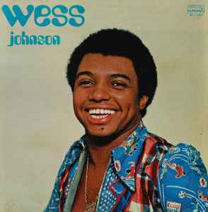 Johnson
