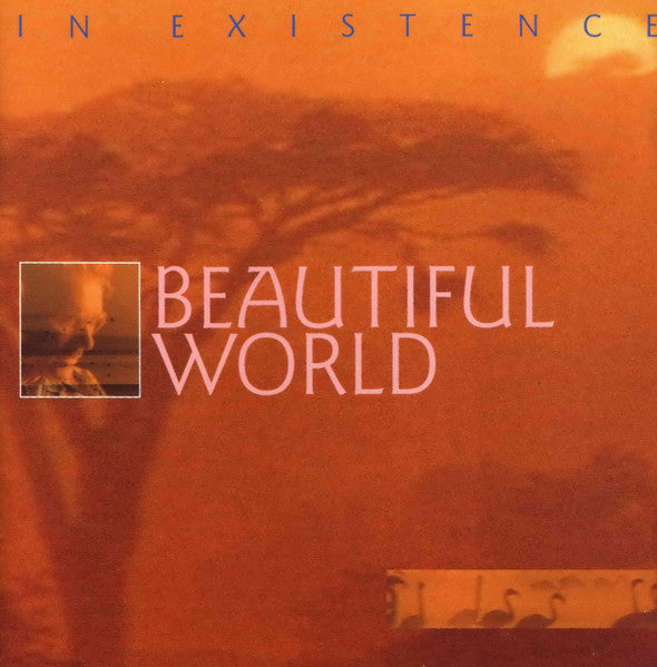 In Existence