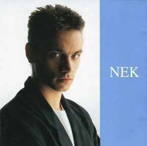 Nek