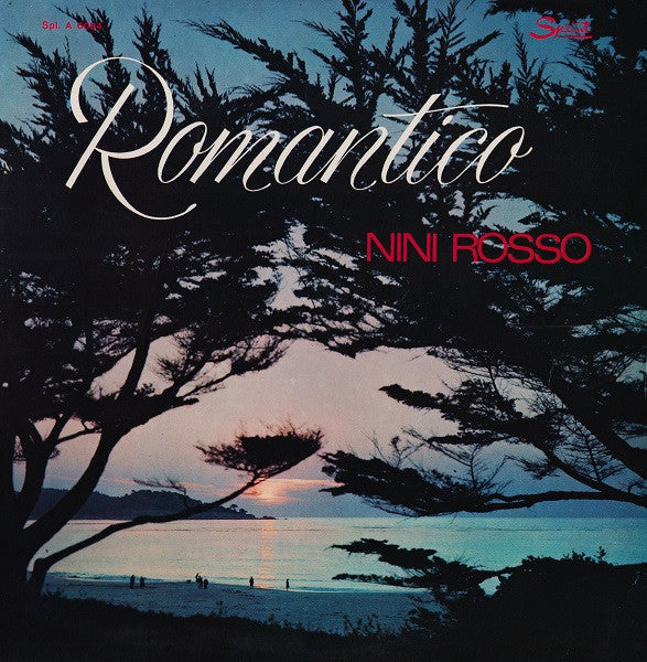 Romantico