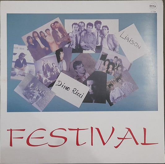 Festival