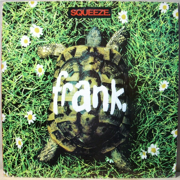 Frank