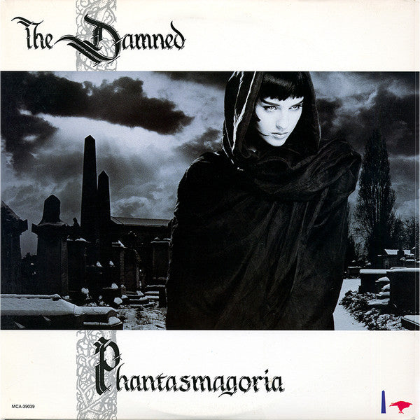 Phantasmagoria