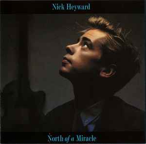 North Of A Miracle