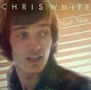Mouth Music
