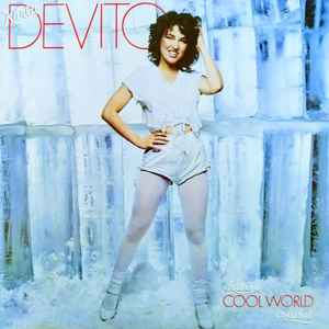 Is This A Cool World Or What