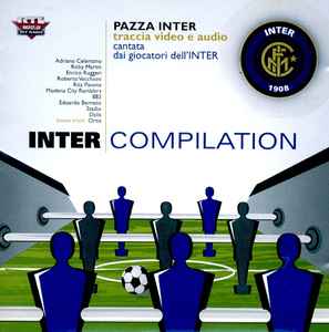 Inter Compilation