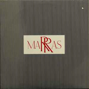 Marras