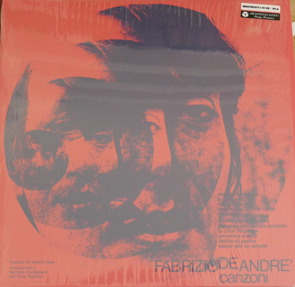 Canzoni