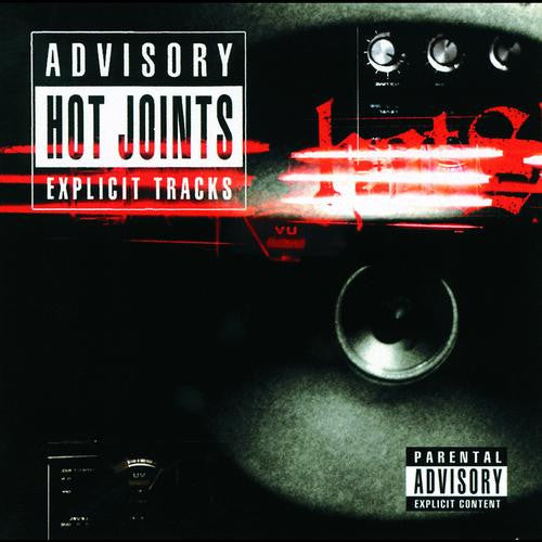 Hot Joints