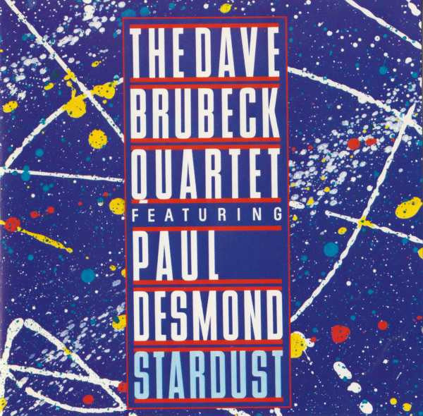 Stardust